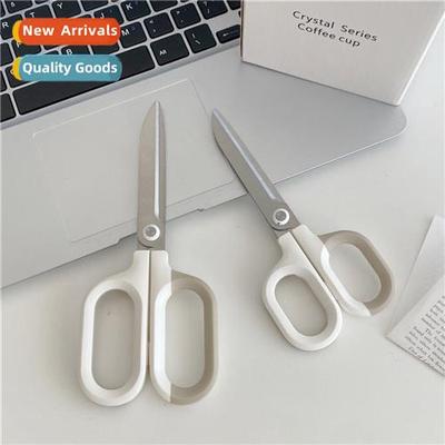 Simple multifunctial scissors ins wind portable home fice st