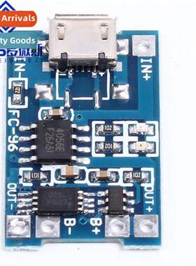 NX|18650 Li-i Battery Protecti 3.7V 3.6V 4.2V Li-i Battery C