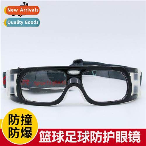 Three points kid pressial explosi-pro basketball frames base