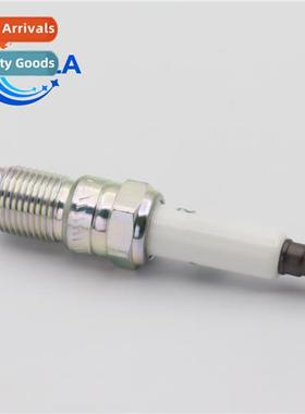 Spark Plug 41-962 适用Buick Grand Prix Chevy Hummer 19299585
