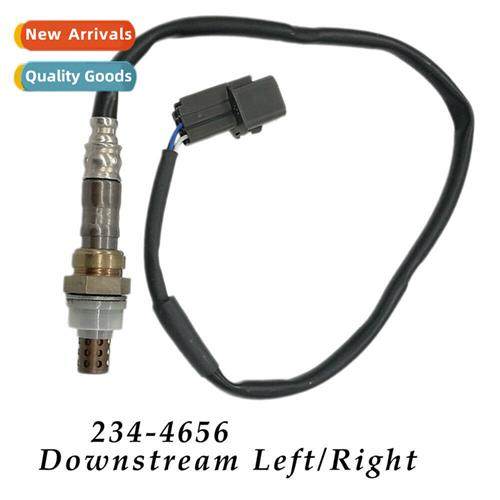 Oxygen sensor oxygen sensor 1588A147 234-4656 344656 2502424