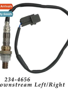 Oxygen sensor oxygen sensor 1588A147 234-4656 344656 2502424