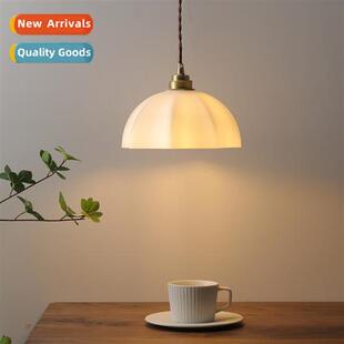 B&B bed wabi window room dining style sabi retro Japanese