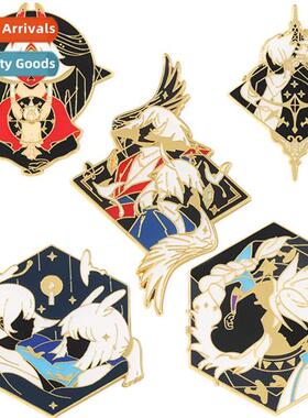 Light encounter peripheral encounter whe bird flat mushroom