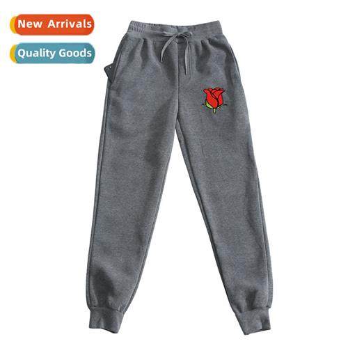 U.S. payt moormeier casual nd sweat pants mens  womens pants