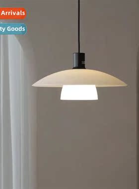 Scinavian Danish Designer Dining Lamp Modern Simple Bar Dini