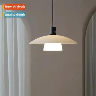 Dining Lamp Modern Scinavian Bar Designer Simple Dini Danish