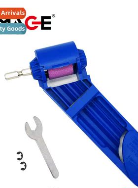 Portable Drill Sharpener Ser Drill Sharpener Ordinary Ir  Sh