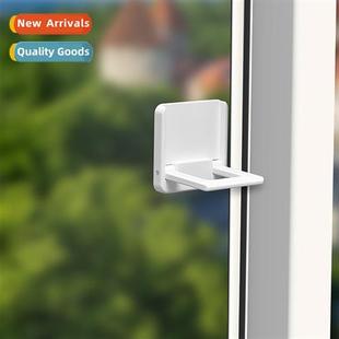 window Window locks door sliding