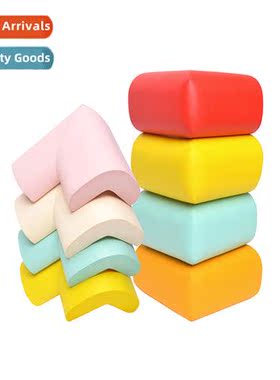 Childrens safety anti-collisi corner thickening table corner