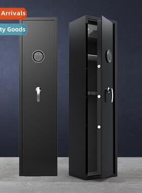 Smart electric lock fingerprint lock gun cabinet gun safe ho