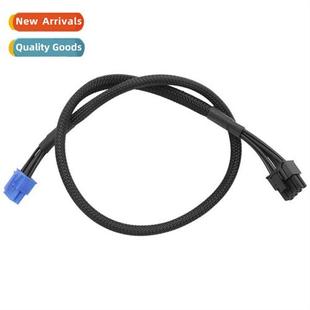 Power Corsai 适用Corsair Cable Modular PCle Pin