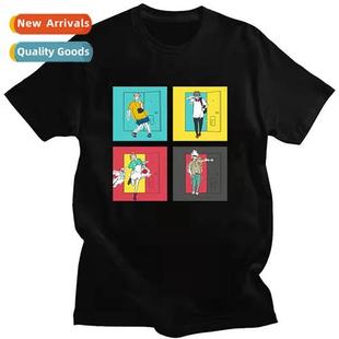 Kaisen Japanese back wave spell Jujutsu secdary New manga