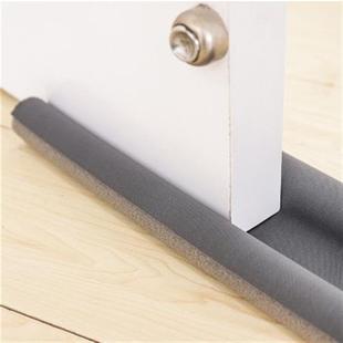 strip sound gap bottom window sealing door Door insulati