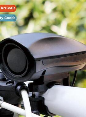 Horns Bicycle Horns Bicycle Bells Loud Electric Horns Bicycl