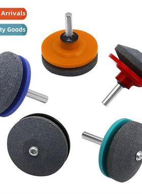 Sharpening Stes Industrial Electric Knife Sharpener Wind Tur