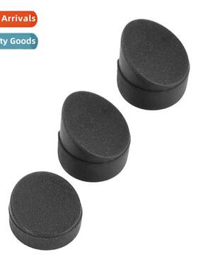 Pro 2  Fender Screw Plugs 3 sets  screw plugs 适用Xiaomi Sco