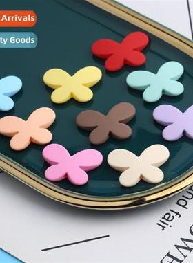 diy hmade bead weaving phe chain  rope material loose beads