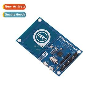 RFID NFC Module Near Communicati 13.56mHz Field PN532