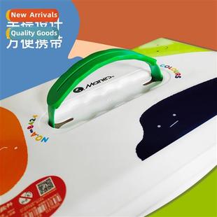 jelly pack wall colors painting carry 30ml paints acrylic