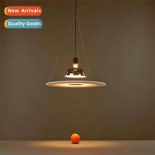 room chelier Denmark Italian persaly dining creative bar