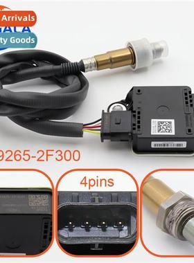 Particle Sensor PM 39265-2F300 适用Kia Solara 392652F300