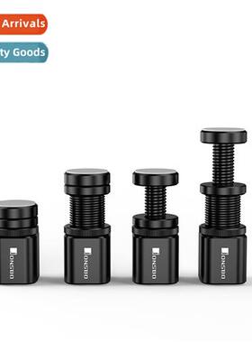 jsbo Graphics Card Support Bracket VC-20 Graphics Card Suppo