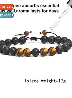 2021 Europe and  Uned States tiger eye turquoise terrazzo se