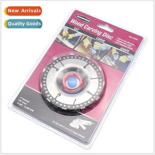 teeth Chai disk chain woodworking inch grinder Angle