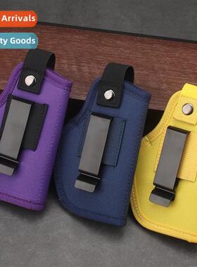 HolstersNew  Pick Tactical Glock G17 HolstersPortable IWB St