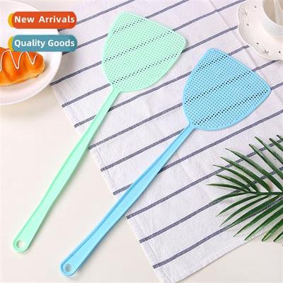 Household summer plastic fly swatter mosquo swatter durable
