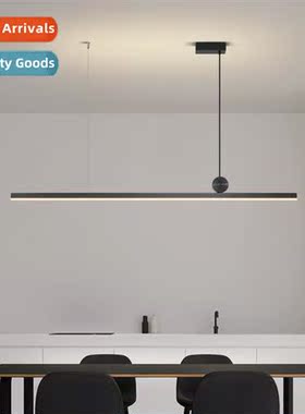 Full copper lg minimalist mogram black dining room chelier s