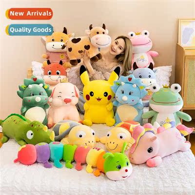 60 centimeters plush toy rag doll doll fifteen inches grabbi