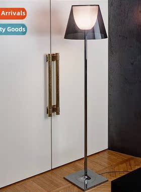 FLOS Italy Ktribe Designer Desk Lamp Simple Living Room Stud