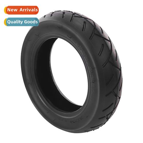 10*2.5 inner  outer tires 10 inch electric scooter balance c