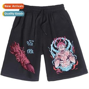spell secdar sports war back pants minute five new Summer