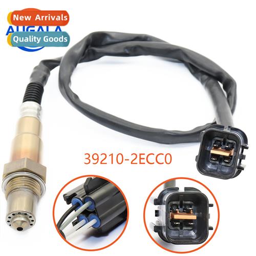 适用Hyundai Elantra Kia Oxygen Sensor 39210-2ECC0