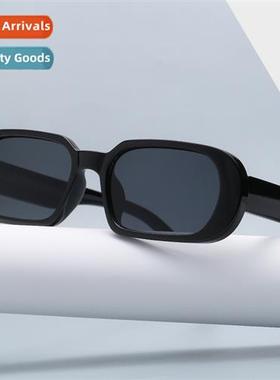 Adult Frame Full Frame Garden Fashi Vegan Strg Round Face Su