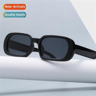 Adult Frame Full Frame Garden Fashi Vegan Strg Round Face Su