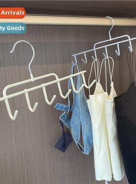 Ins wind simple coat rack hanging clos hook coat rack home d