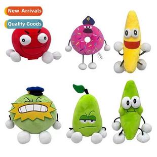 Roblox Game Puzzle Dut Productshovelware Banana Brain