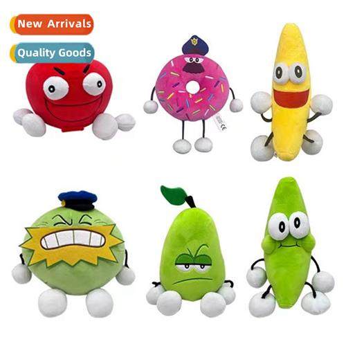 Productshovelware Brain Game Roblox Puzzle Game Dut Banana F