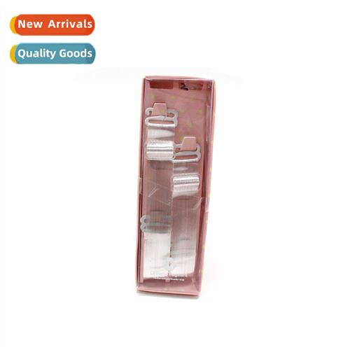 Transparent straps Bra straps Invisible straps Lingerie stra