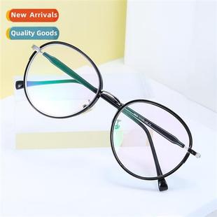 prescripti flat lenses 16036 fashiable 2019 hundre unisex