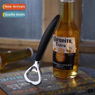 Zinc alloy material beer bottle opener bottle opener kchen g