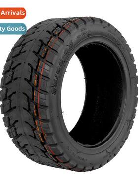 Scooter tires balance bike Ulip85/65-6.5 thickened f-road va