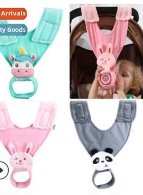 Baby breastfeeding portable breastfeeding baby parents to fr