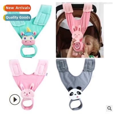 Baby breastfeeding portable breastfeeding baby parents to fr