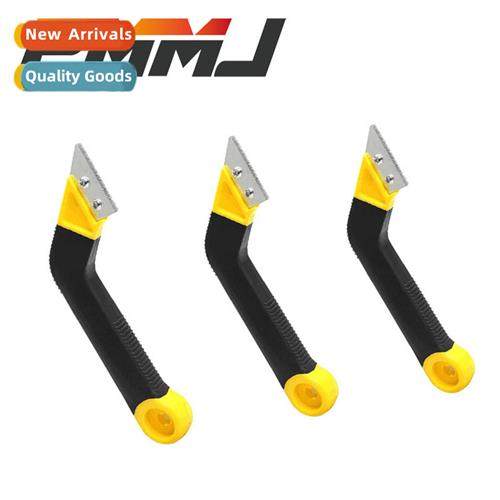 Seam Cleaner Dry Cement Seam Tool Seam Cutter Seam Cleaner f