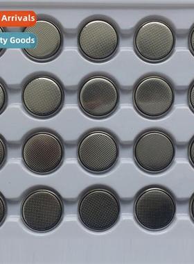 cr2032 3V butt battery electric weight scale car remote ctro